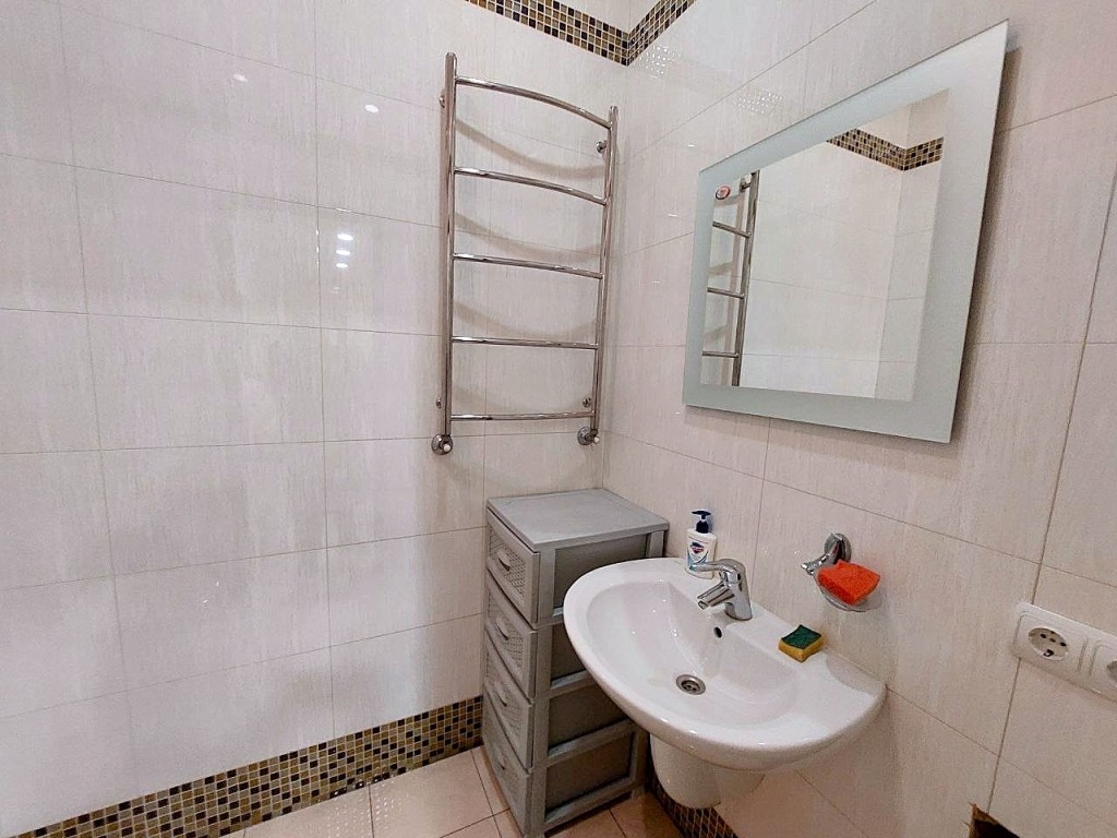 аренда офиса номер C-174683 в Приморском районе, фото номер 24